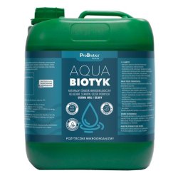 Probiotics Aquabiotyk 5l
