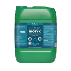 Probiotics Aquabiotyk 5l