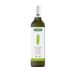 Oliwa z oliwek extra virgin BIO 250ml Bio Levante