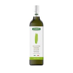 Oliwa z oliwek extra virgin BIO 250ml Bio Levante