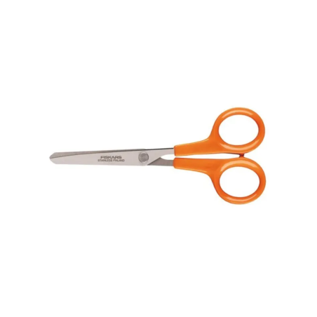 Fiskars Nożyczki dla hobbystów 13 cm 1005154