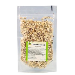 Medi-flowery Hortensja korzeń 40g