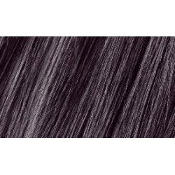 Farba do włosów Sanotint Classic – 01 BLACK (czarny)