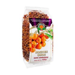 Natura-wita Rokitnik owoc 100g