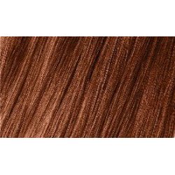 Farba do włosów Sanotint Classic – 09 NATURAL BLONDE