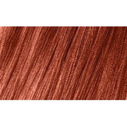 Farba do włosów Sanotint Classic – 20 TITIAN RED