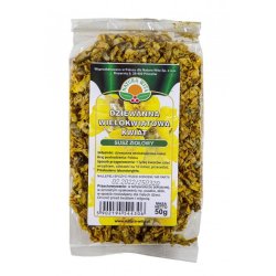 Natura-wita Dziewanna kwiat 25g