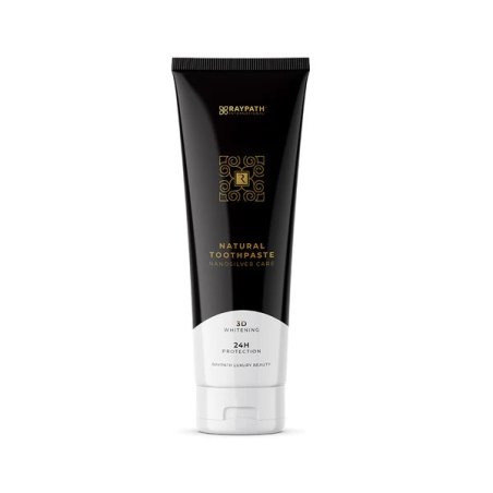 Raypath Pasta do zębów 100ml