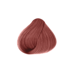 Sanotint Farba classic 29 dark cooper blonde