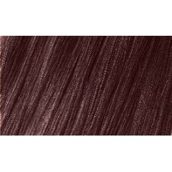 Farba do włosów Sanotint Sensitive - 74 LIGHT BROWN (jasny brąz)