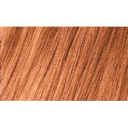 Farba do włosów Sanotint Sensitive - 76 AMBER BLONDE