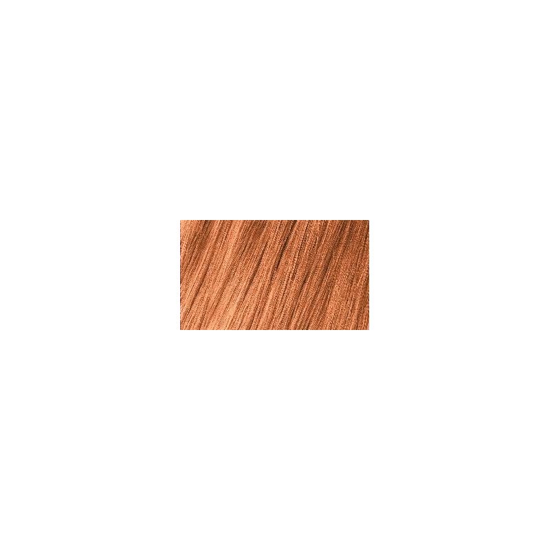Farba do włosów Sanotint Sensitive - 76 AMBER BLONDE